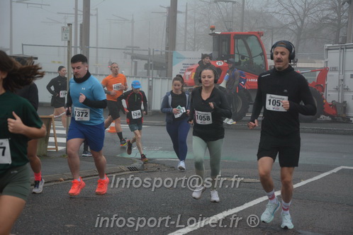 La Fleuryssoise2025/FLEURY2025_00512.JPG